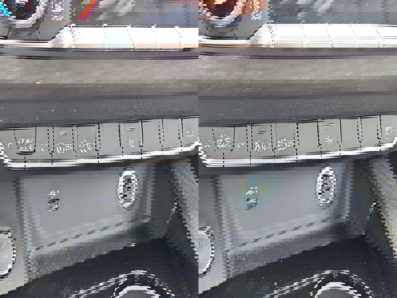 Certified 2023 Audi A4 2.0T Premium Plus w/ Premium Plus Package image 20