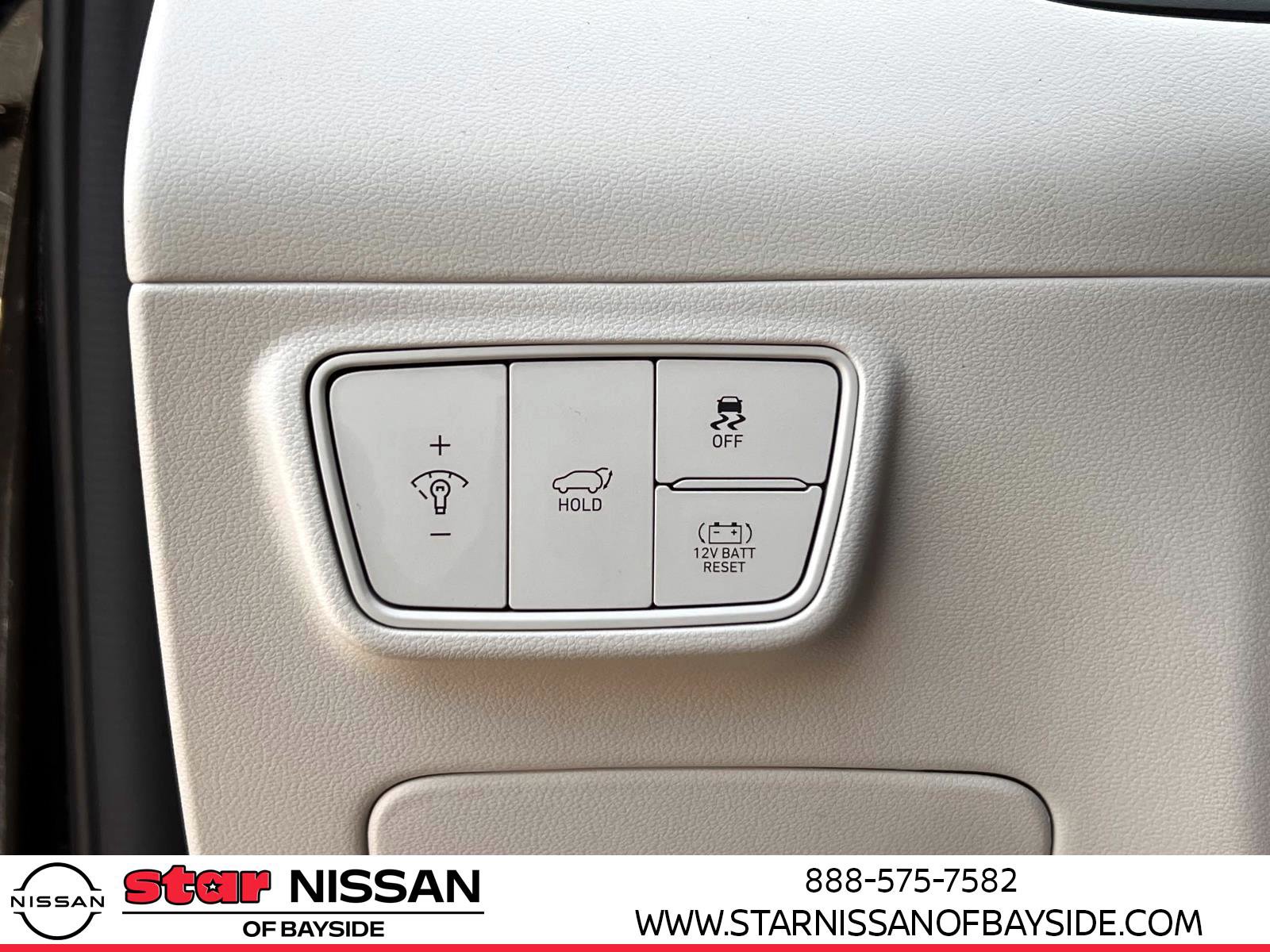 Used 2023 Hyundai Tucson SEL image 19