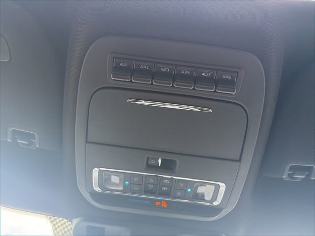 New 2026 Ford F150 Raptor image 32