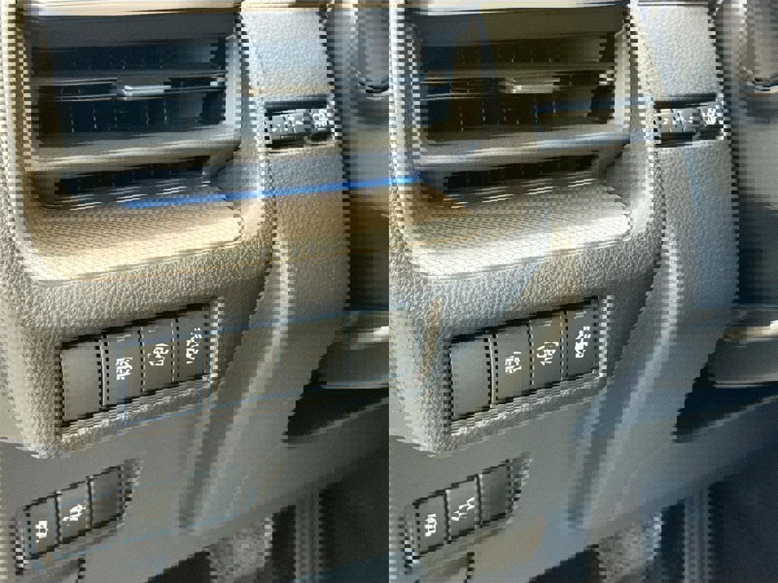 New 2026 Toyota Prius Limited image 16