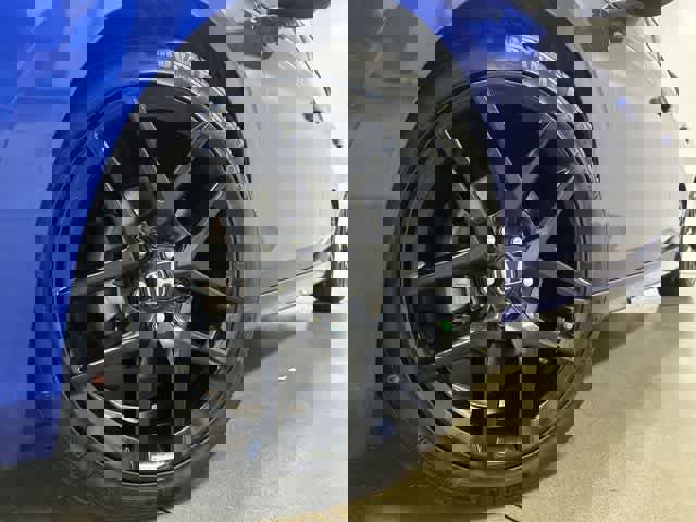 Certified 2023 Honda Civic Sport image 28