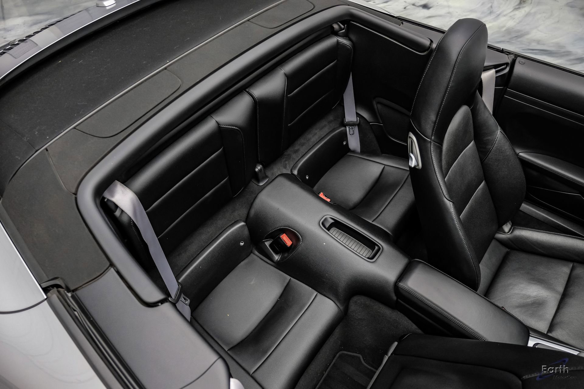 Used 2019 Porsche 911 Carrera S RWD image 77
