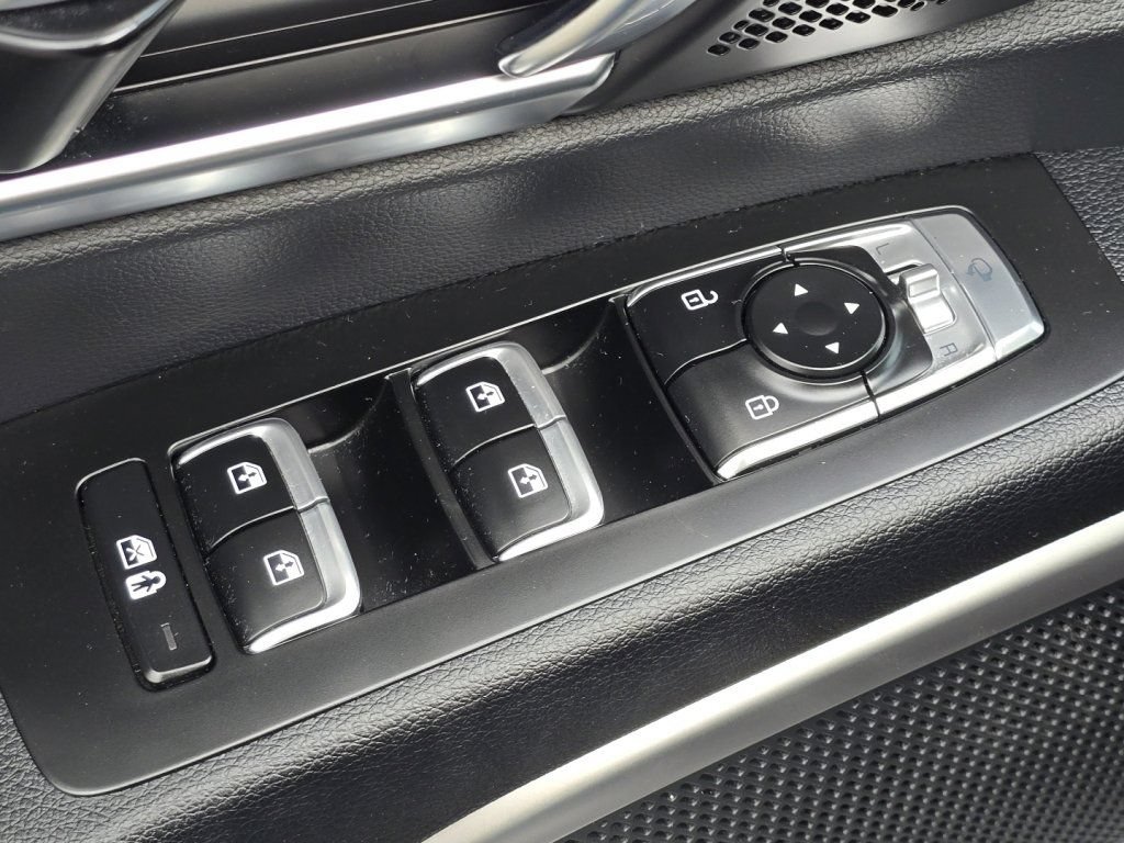 Used 2024 Kia Telluride EX X-Line AWD/4WD image 27