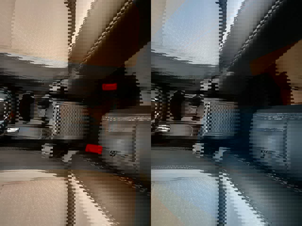 Used 2020 Buick Encore Preferred image 21