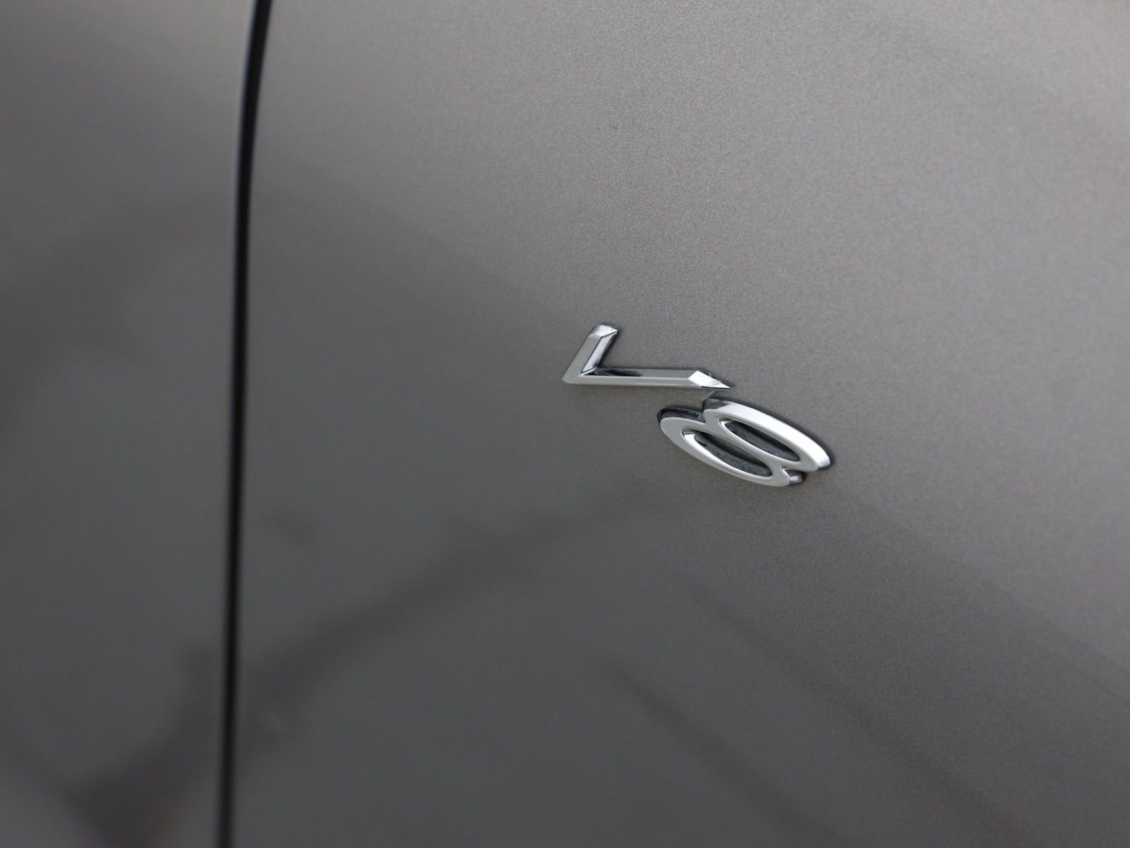 Used 2021 Bentley Continental GT AWD/4WD image 44