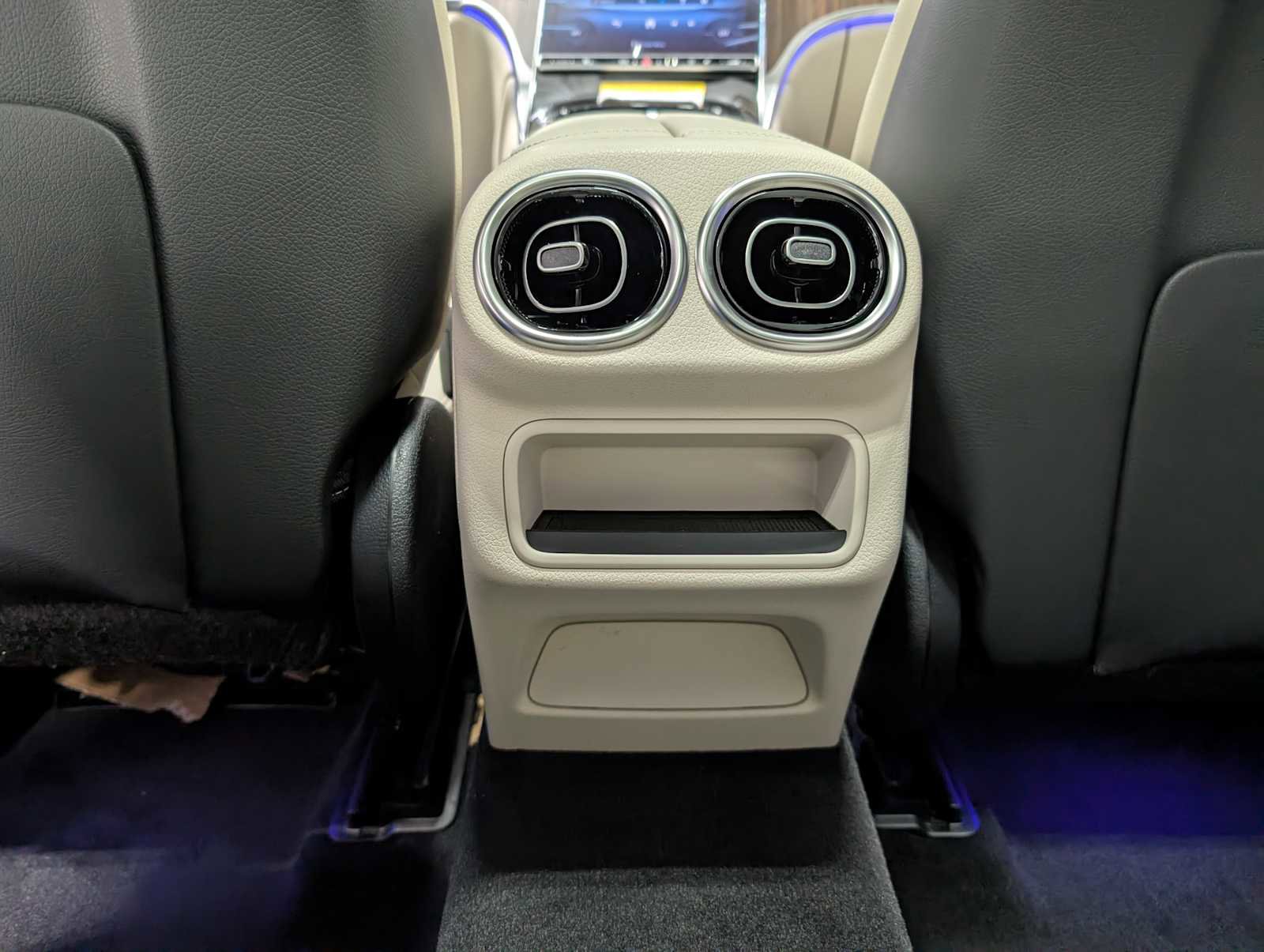 New 2026 Mercedes-Benz GLC 300 4MATIC image 19