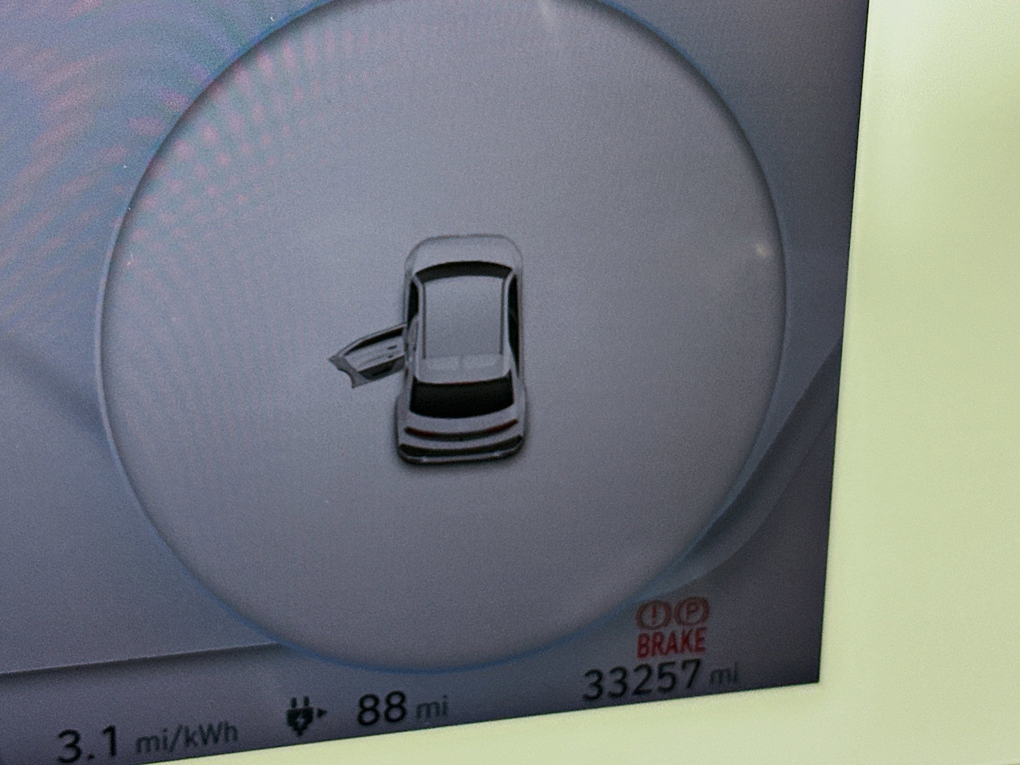 Used 2023 Hyundai Ioniq 5 SEL image 17