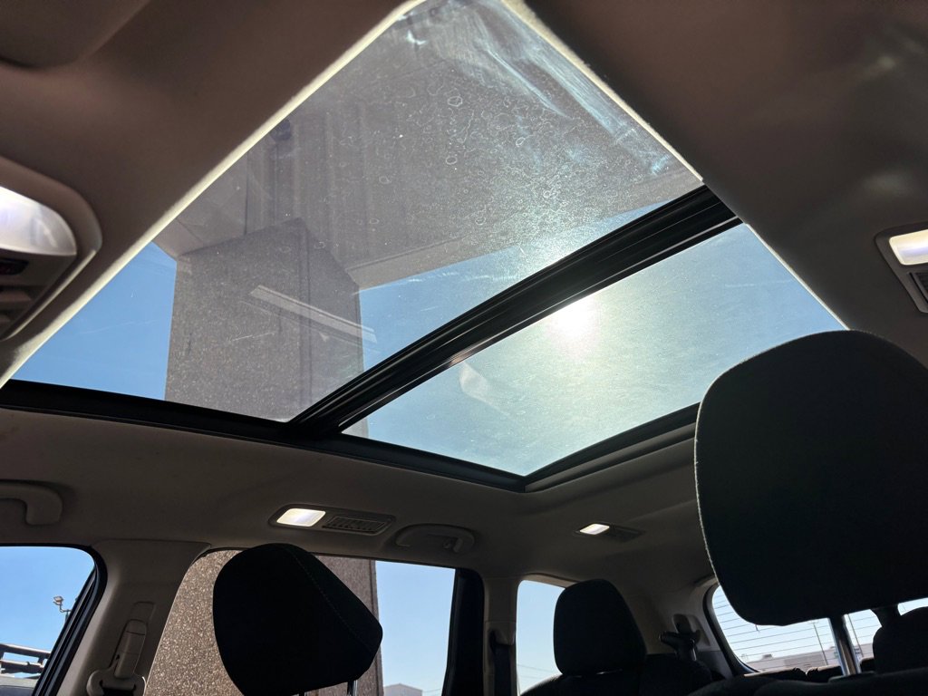 Used 2020 Subaru Ascent Premium w/ Sport Package image 19