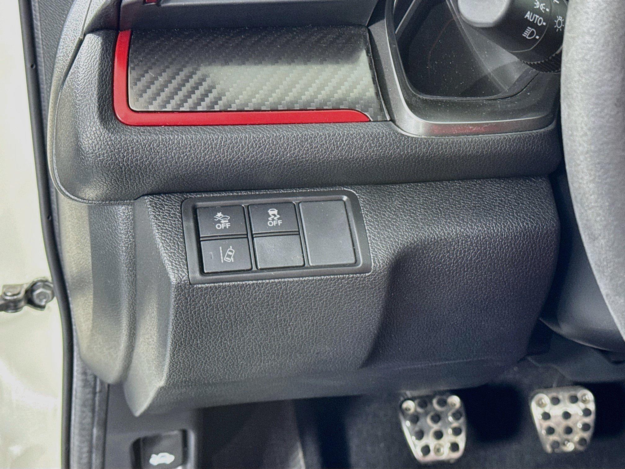 Certified 2020 Honda Civic Type R image 10