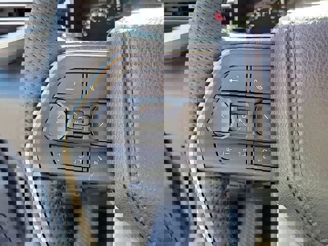 New 2025 Toyota Tundra SR5 image 23