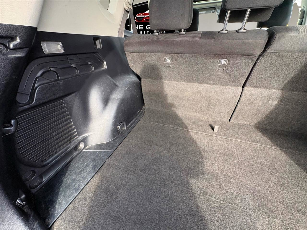 Used 2018 Toyota RAV4 XLE image 34
