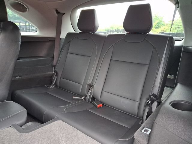 Used 2020 Acura MDX Sport Hybrid w/ Advance Pkg AWD/4WD image 19