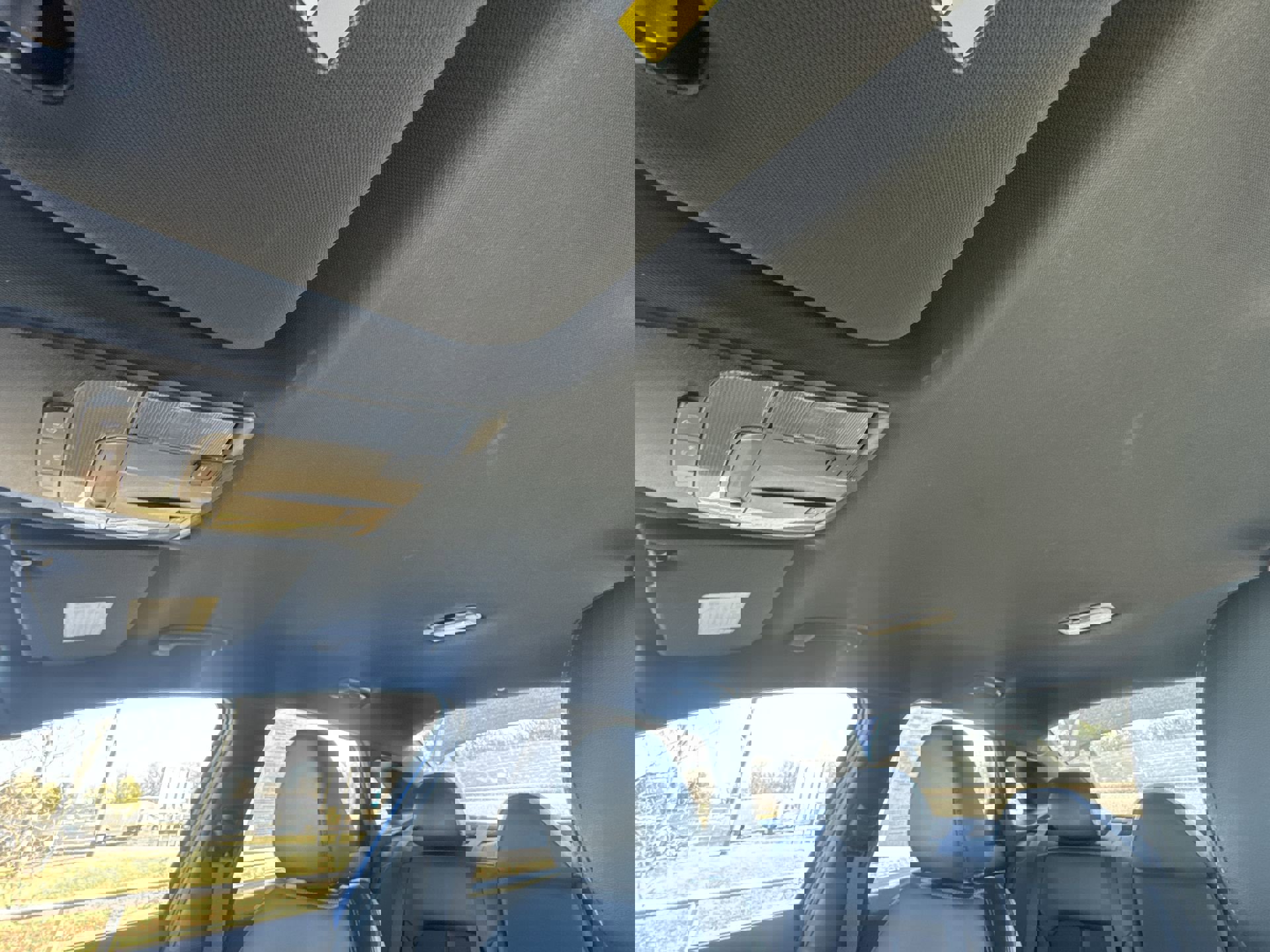 Used 2023 Kia K5 GT-Line w/ GT-Line Premium Package image 22