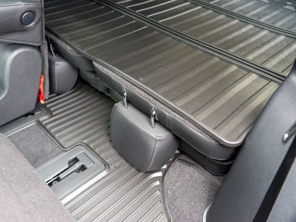 New 2026 Kia Sorento SX AWD/4WD image 13
