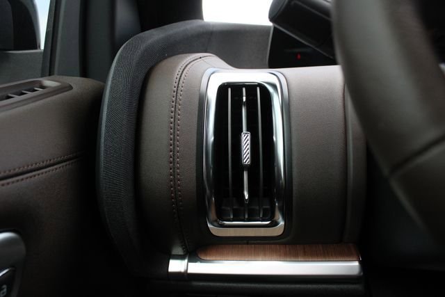 New 2026 Ford Expedition Max King Ranch AWD/4WD image 9