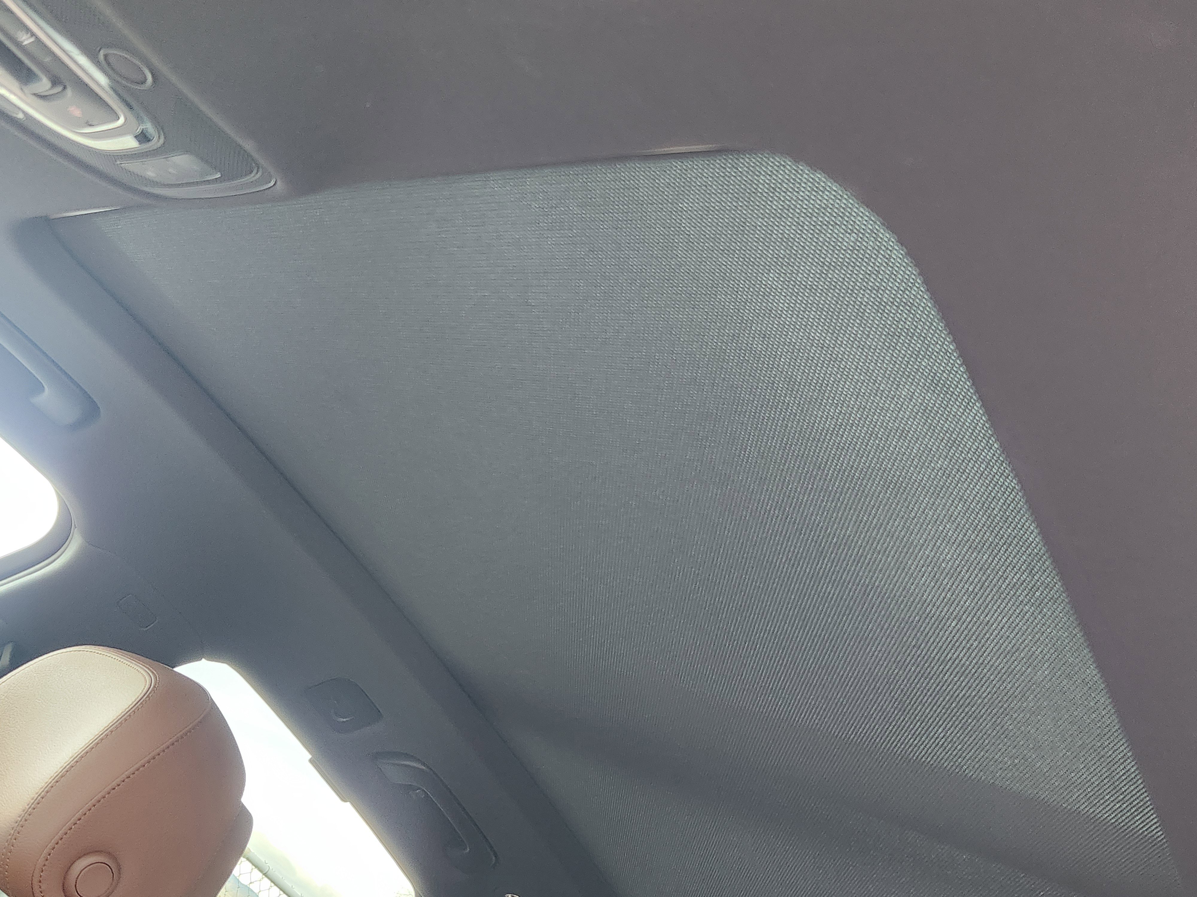 Used 2018 Audi Q5 2.0T Premium Plus image 24