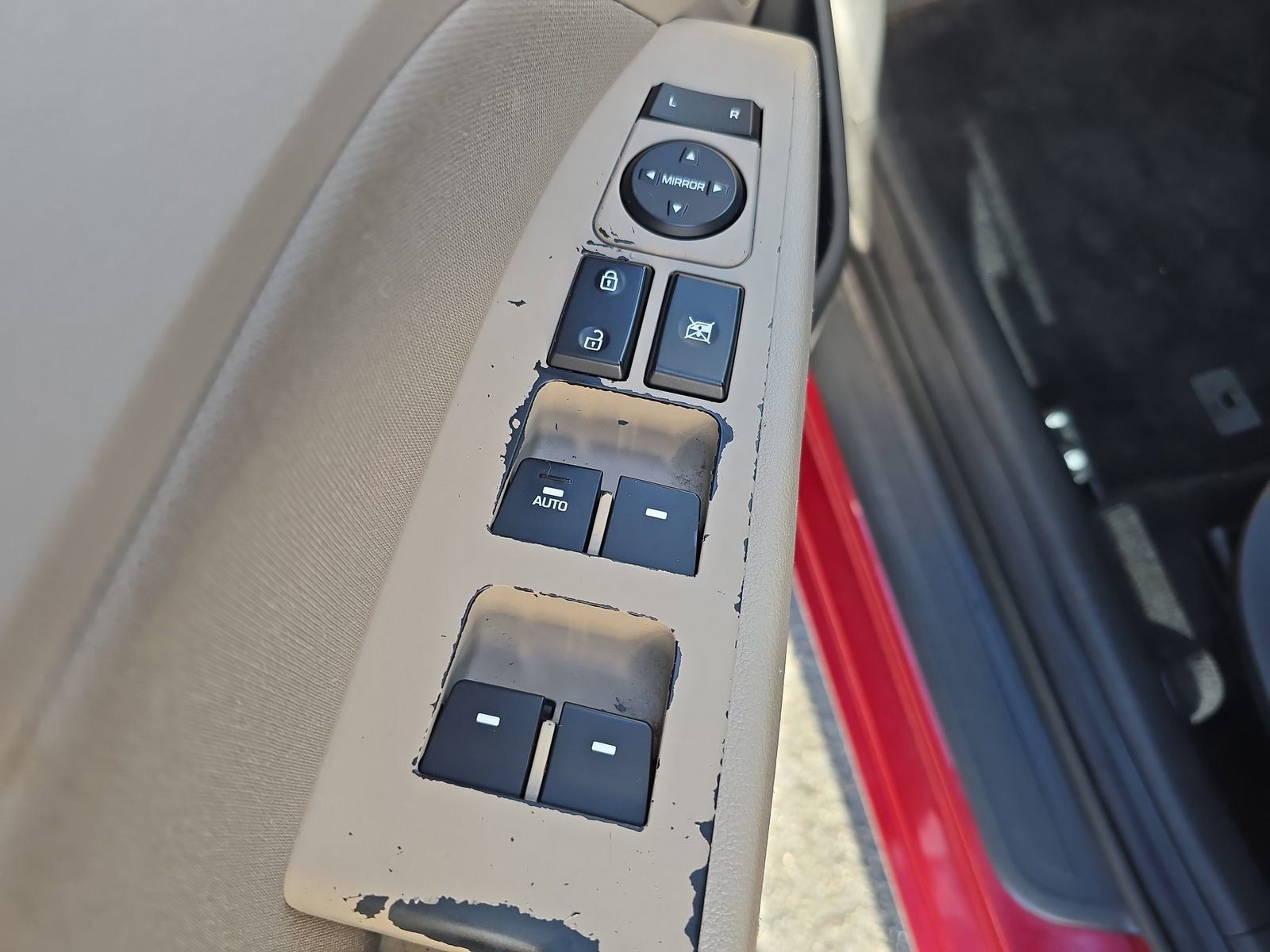 Used 2019 Hyundai Elantra Value Edition image 14