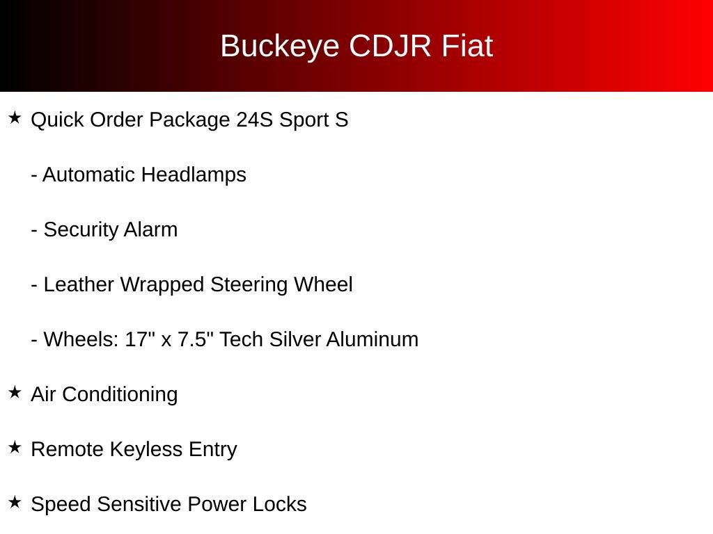 Used 2019 Jeep Wrangler Sport S image 10