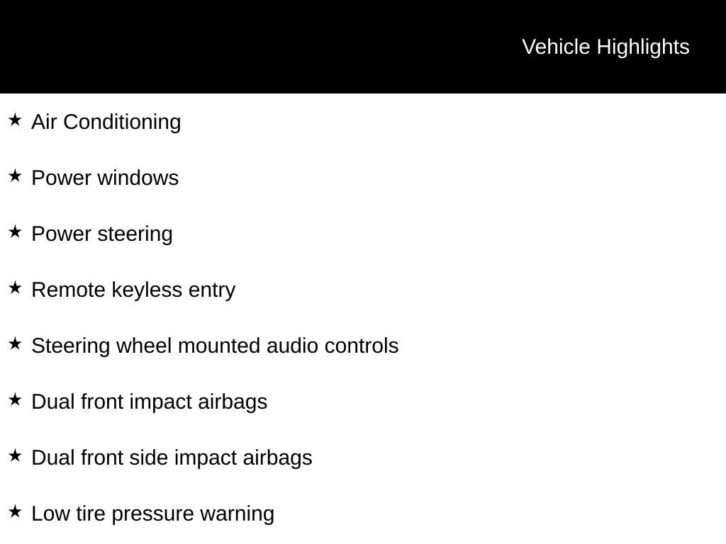 Used 2021 Ford Transit 150 Low Roof AWD image 5