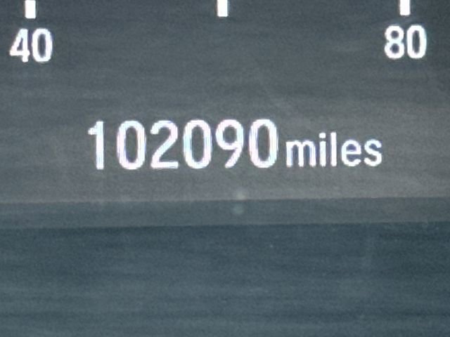 Used 2021 Honda CR-V EX image 17