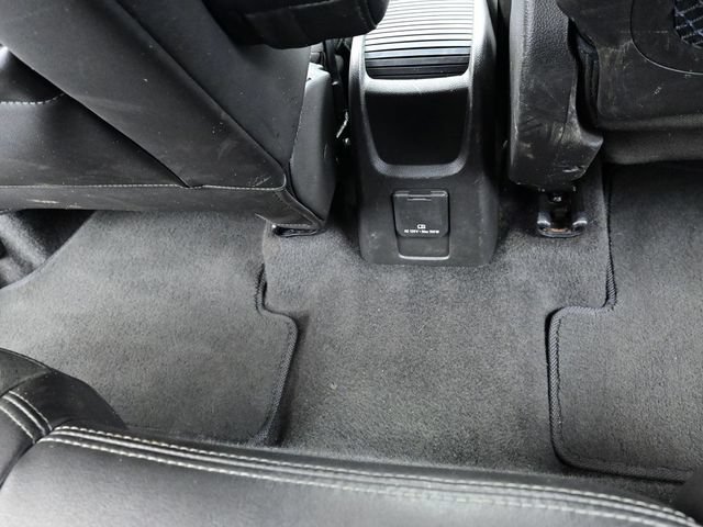 Used 2019 Buick Encore Preferred w/ Safety Package FWD image 26