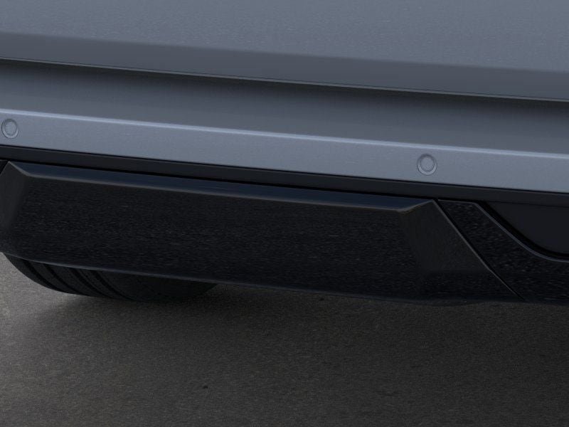 New 2026 Ford Expedition Max Platinum w/ Stealth Appearance Package AWD/4WD image 53
