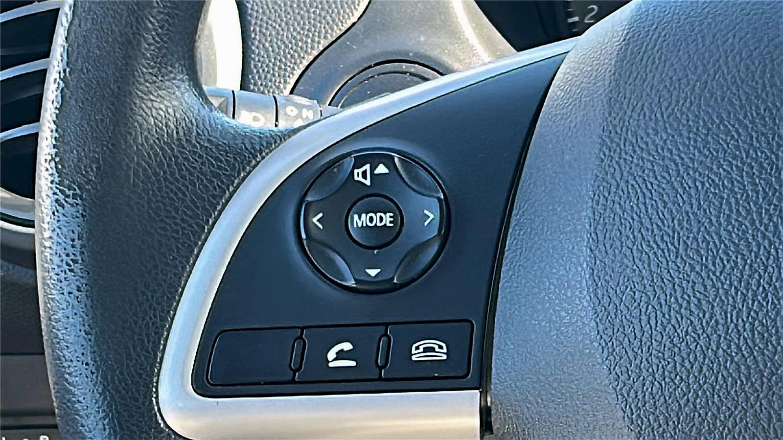 Used 2019 Mitsubishi Mirage G4 ES FWD image 13