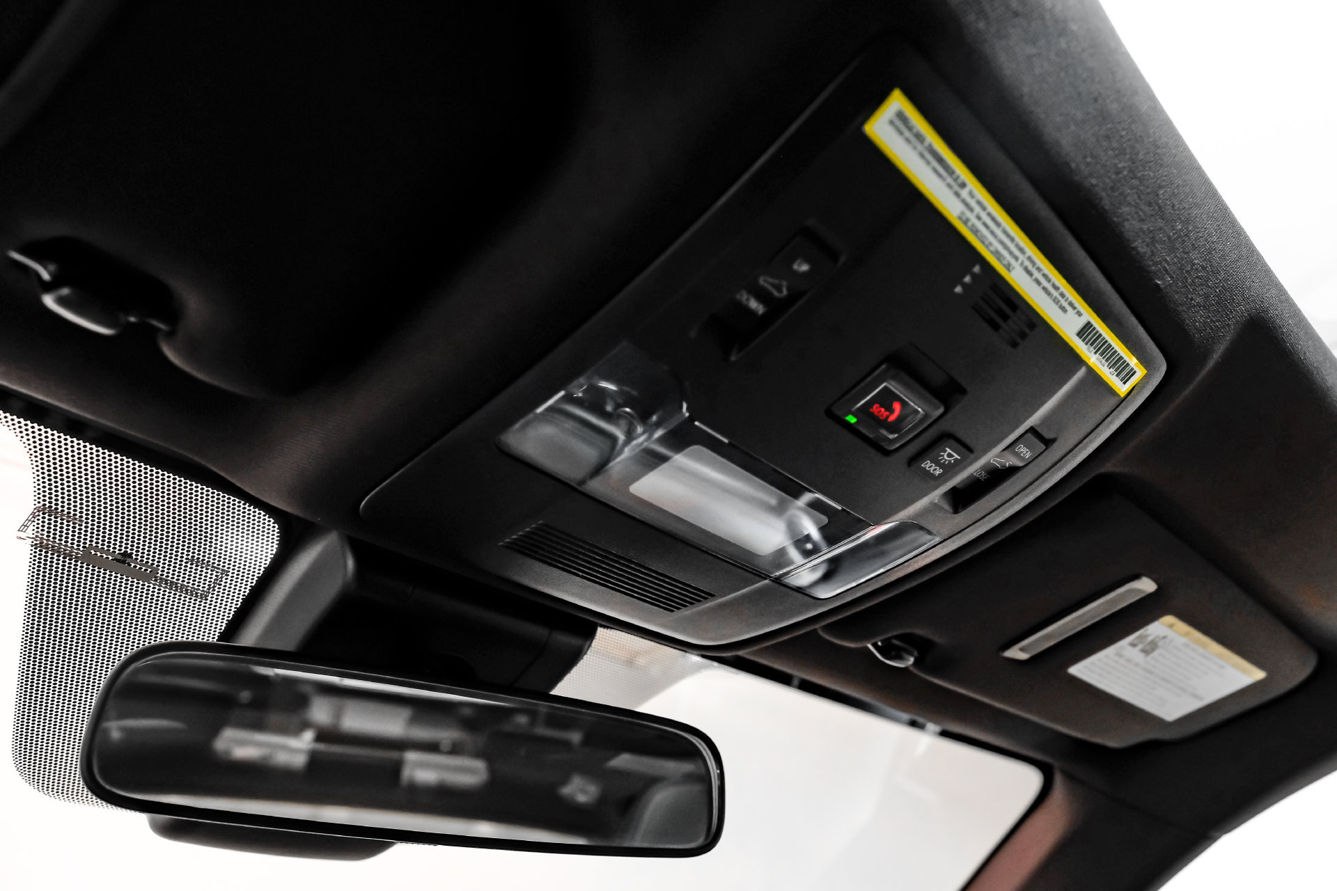 Used 2024 Lexus IS 350 F Sport RWD image 33