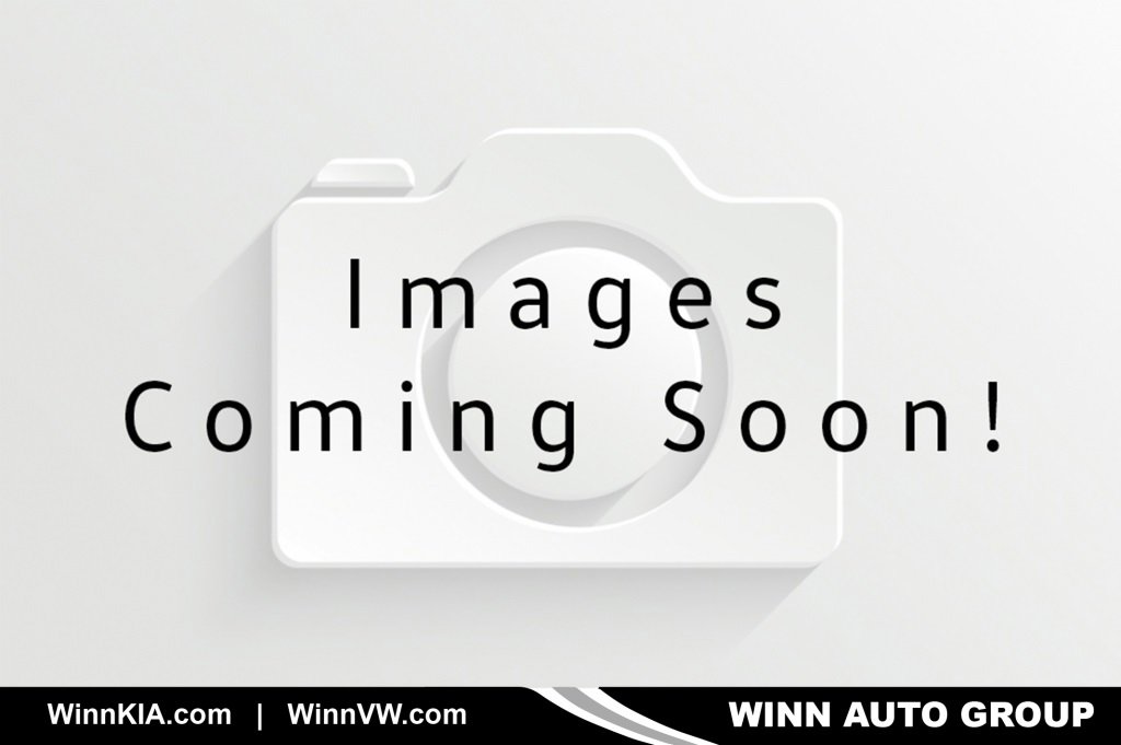 Certified 2024 Volkswagen Taos SE w/ Panoramic Sunroof Package image 1