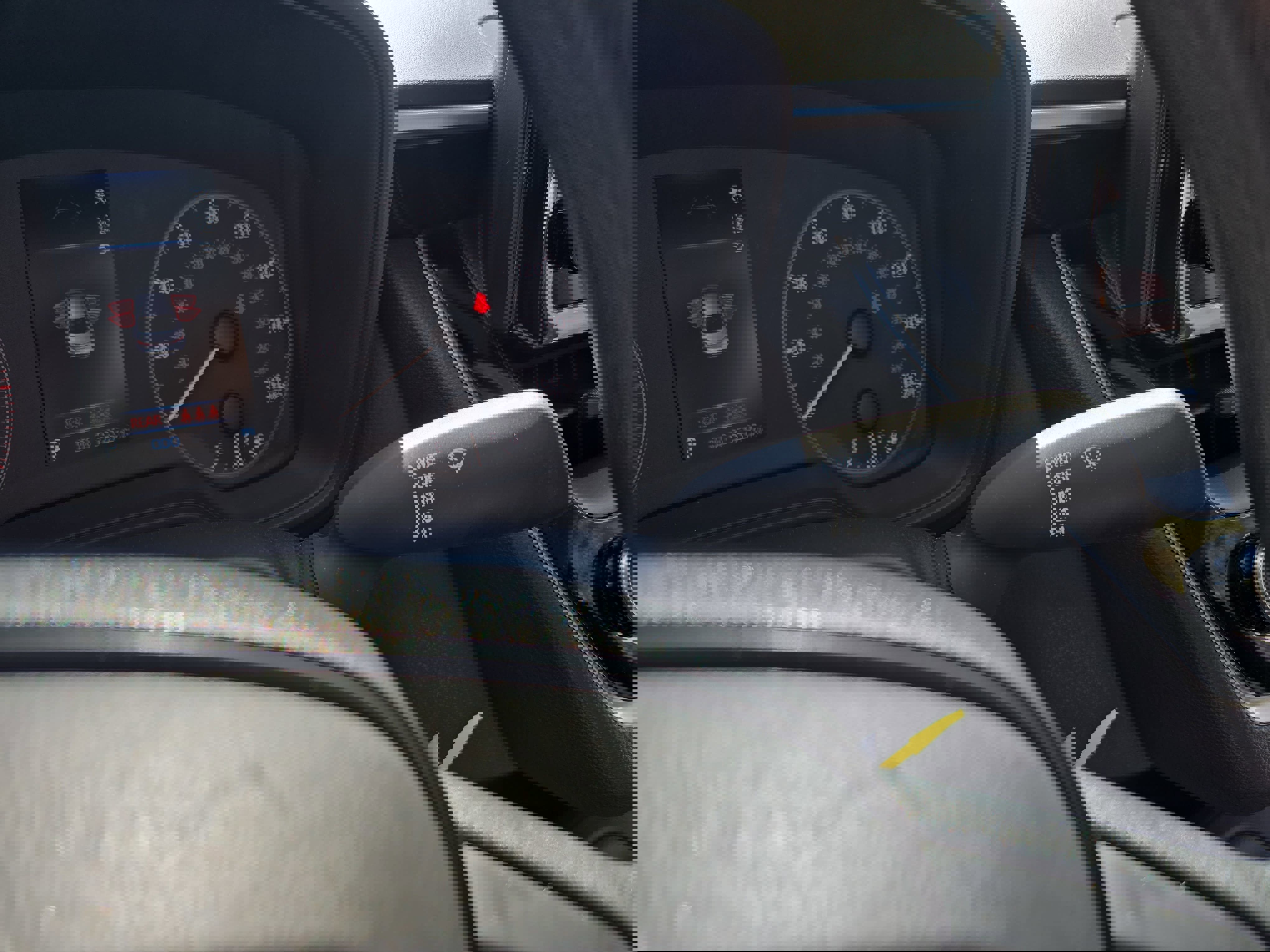 Used 2024 Toyota Corolla LE image 24