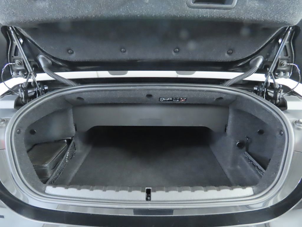 Used 2022 BMW M4 xDrive Competition w/ Executive Package image 34