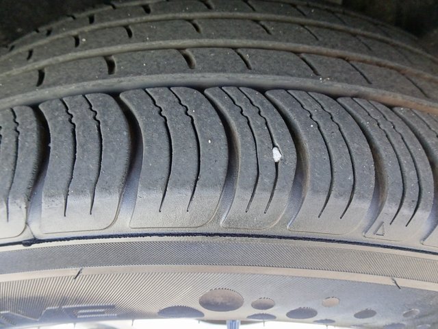 Used 2024 Chrysler Pacifica Touring-L image 38