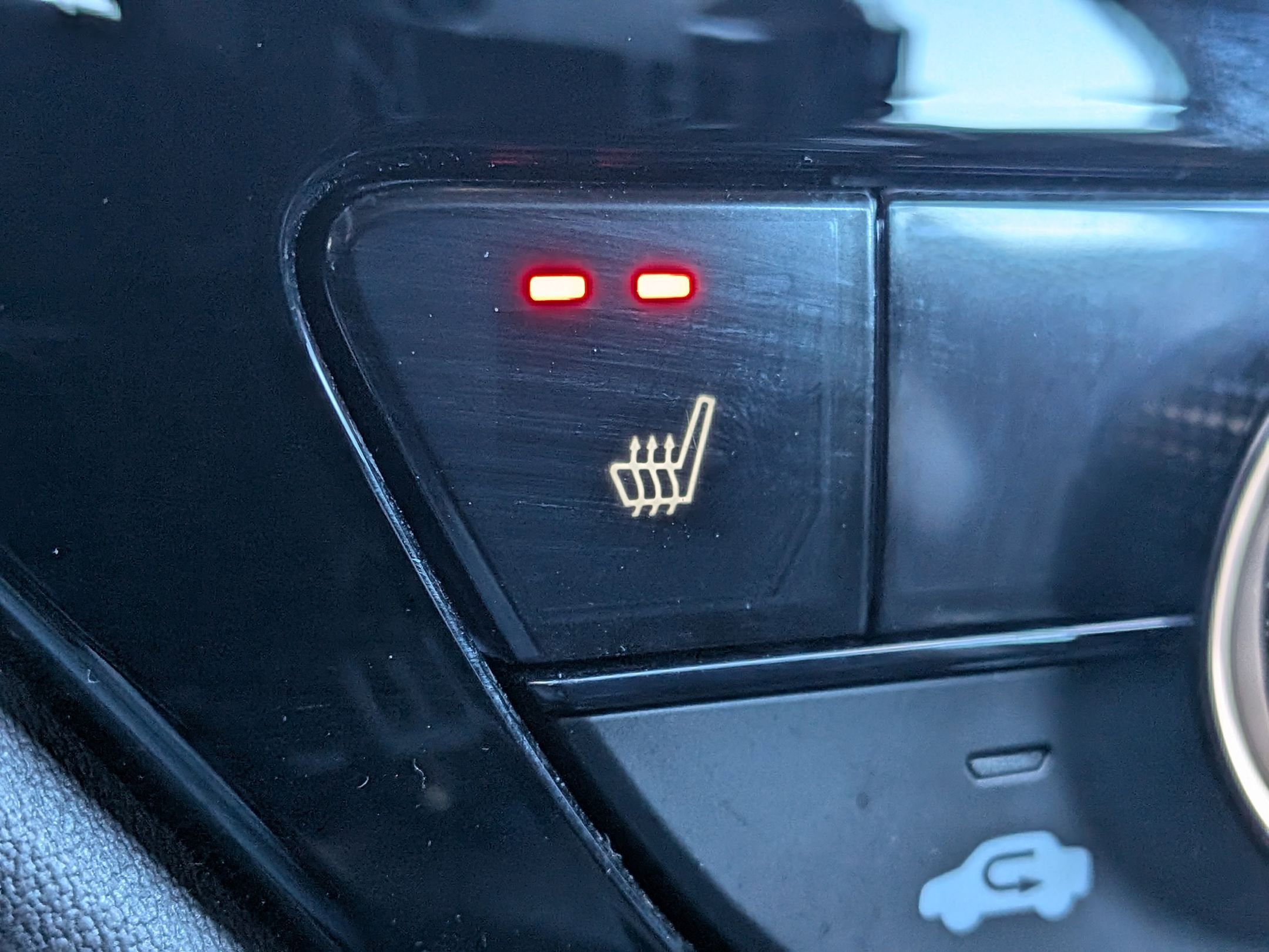 Used 2023 Honda Accord Sport image 20