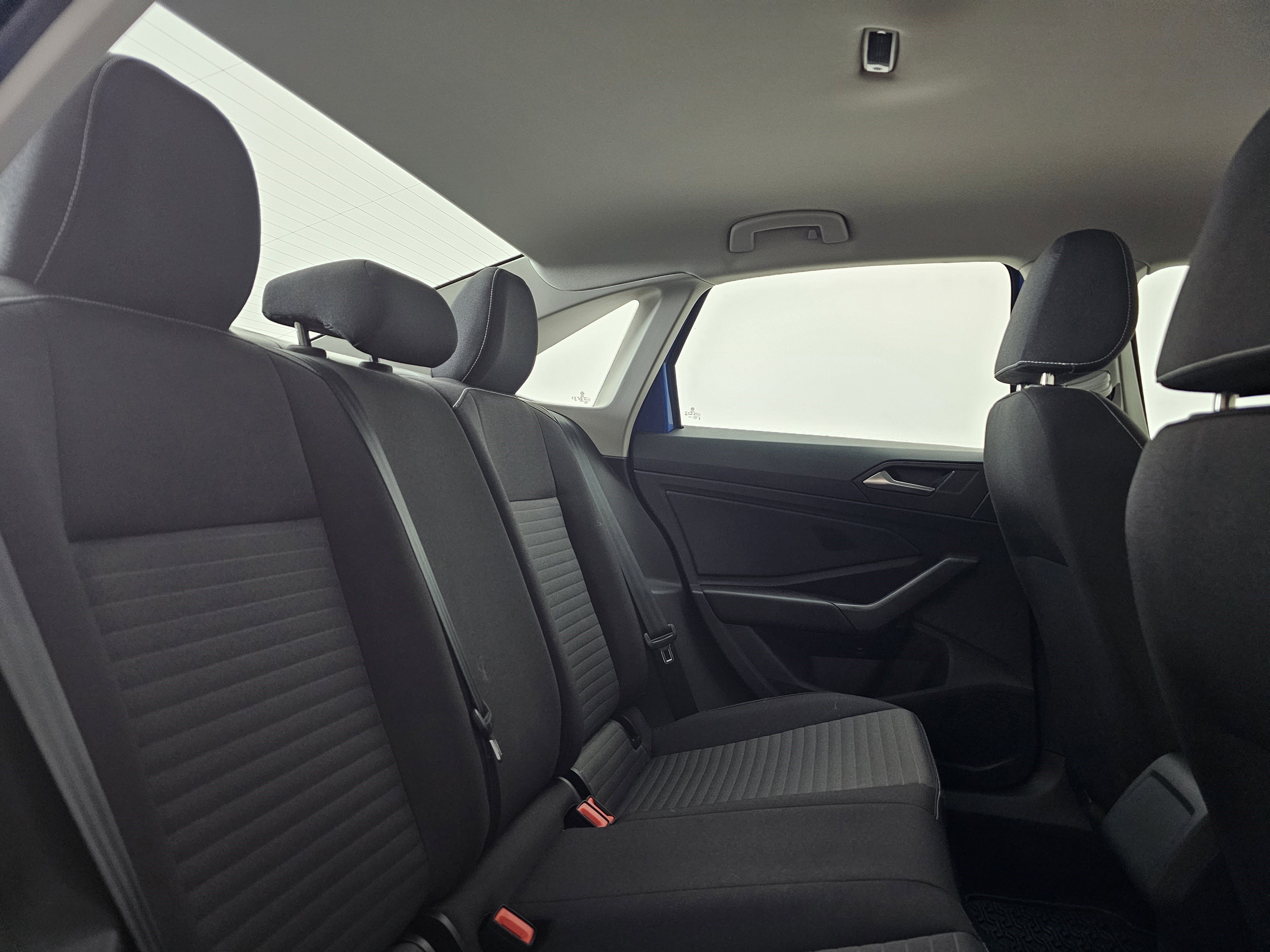 Used 2023 Volkswagen Jetta S image 18