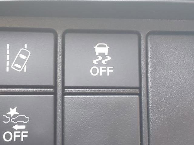 Used 2022 Honda CR-V EX image 24