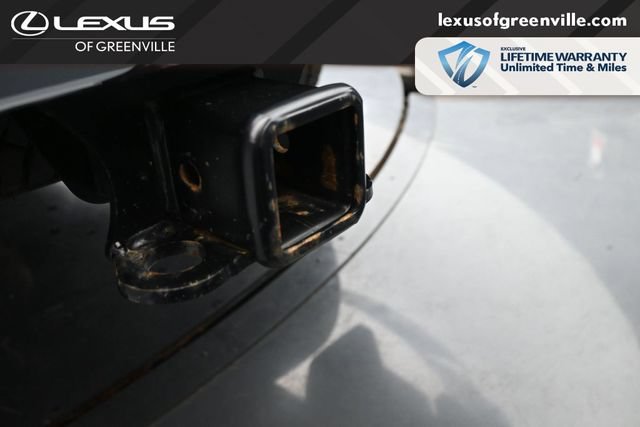 Used 2025 Chevrolet Silverado 2500 LT AWD/4WD image 27