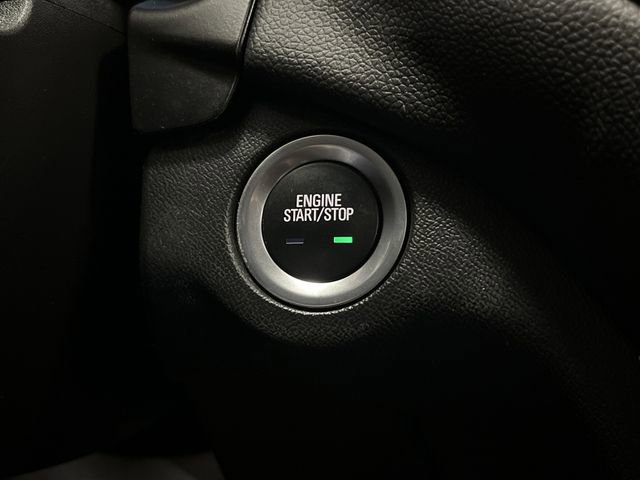 Used 2023 Chevrolet Equinox LT image 21