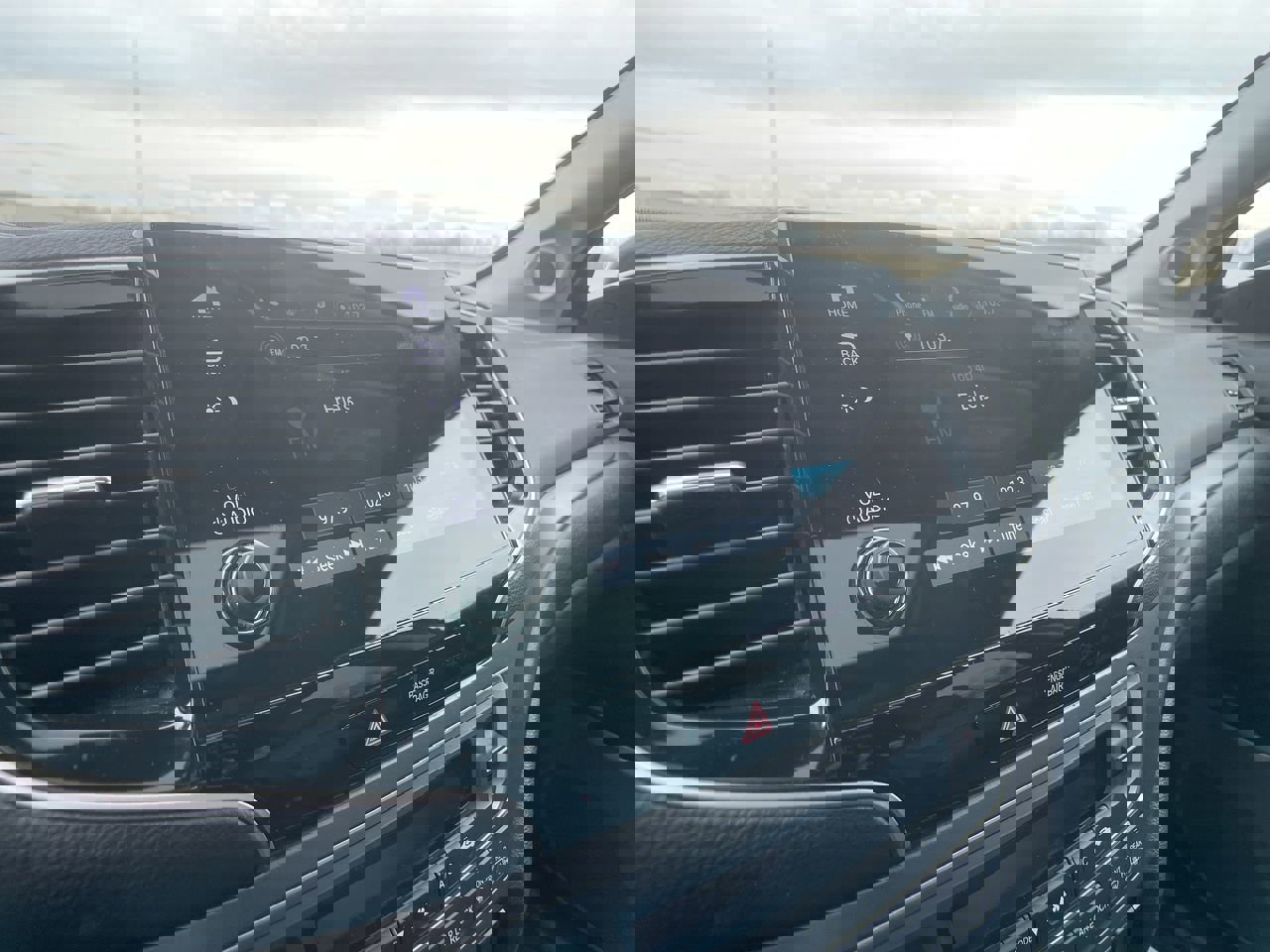 Used 2021 Honda Pilot Special Edition image 17