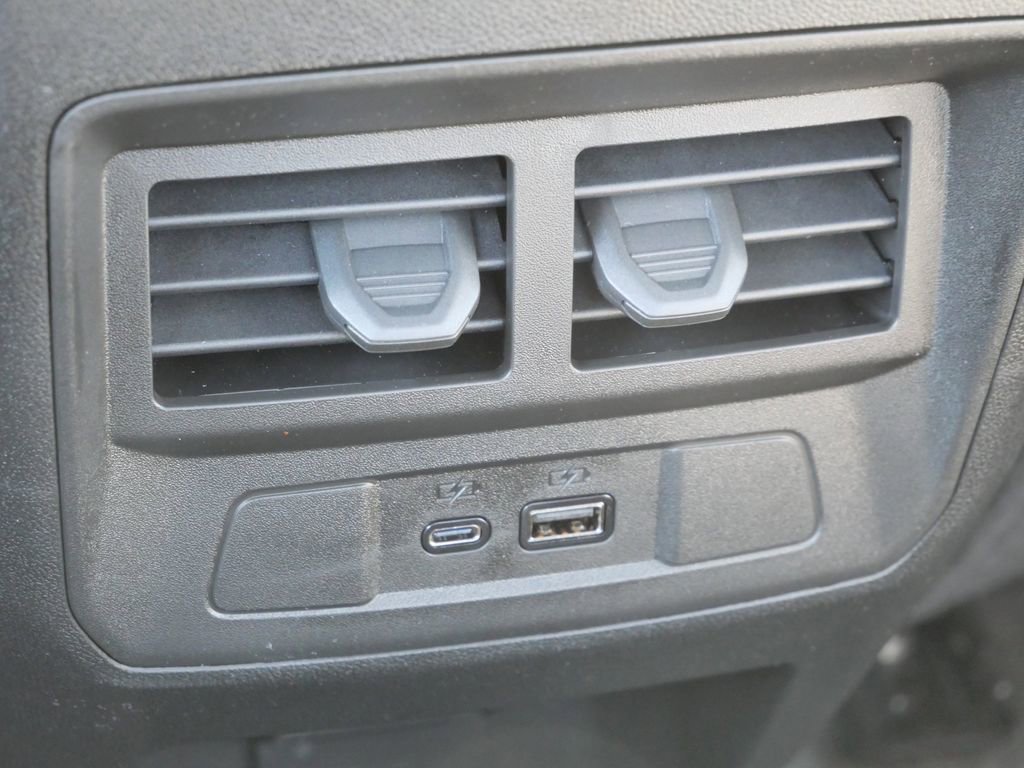 New 2026 GMC Canyon Elevation w/ Convenience Package image 35