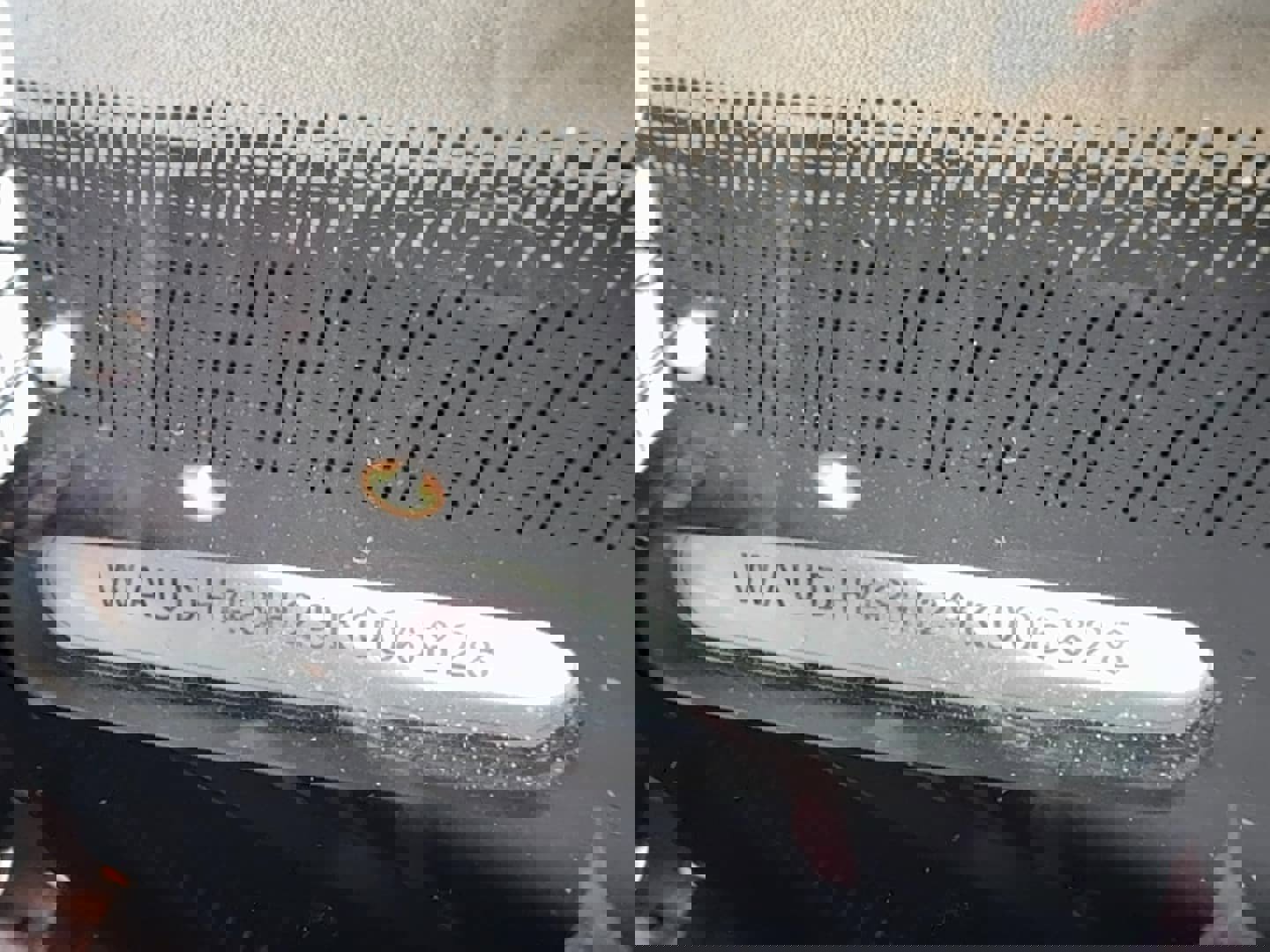 Used 2009 Audi A4 3.2 image 64