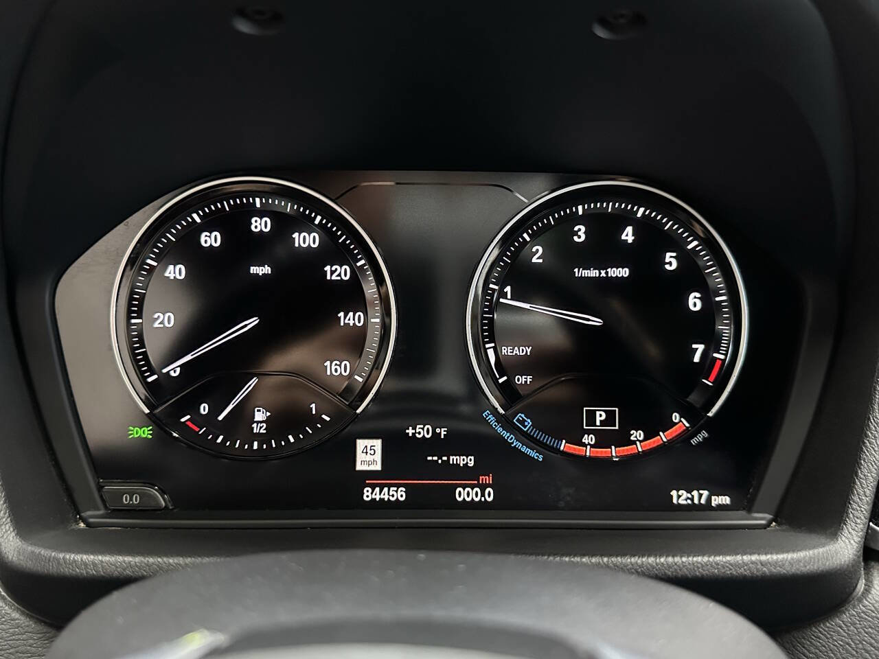 Used 2019 BMW X2 xDrive28i w/ Convenience Package image 23