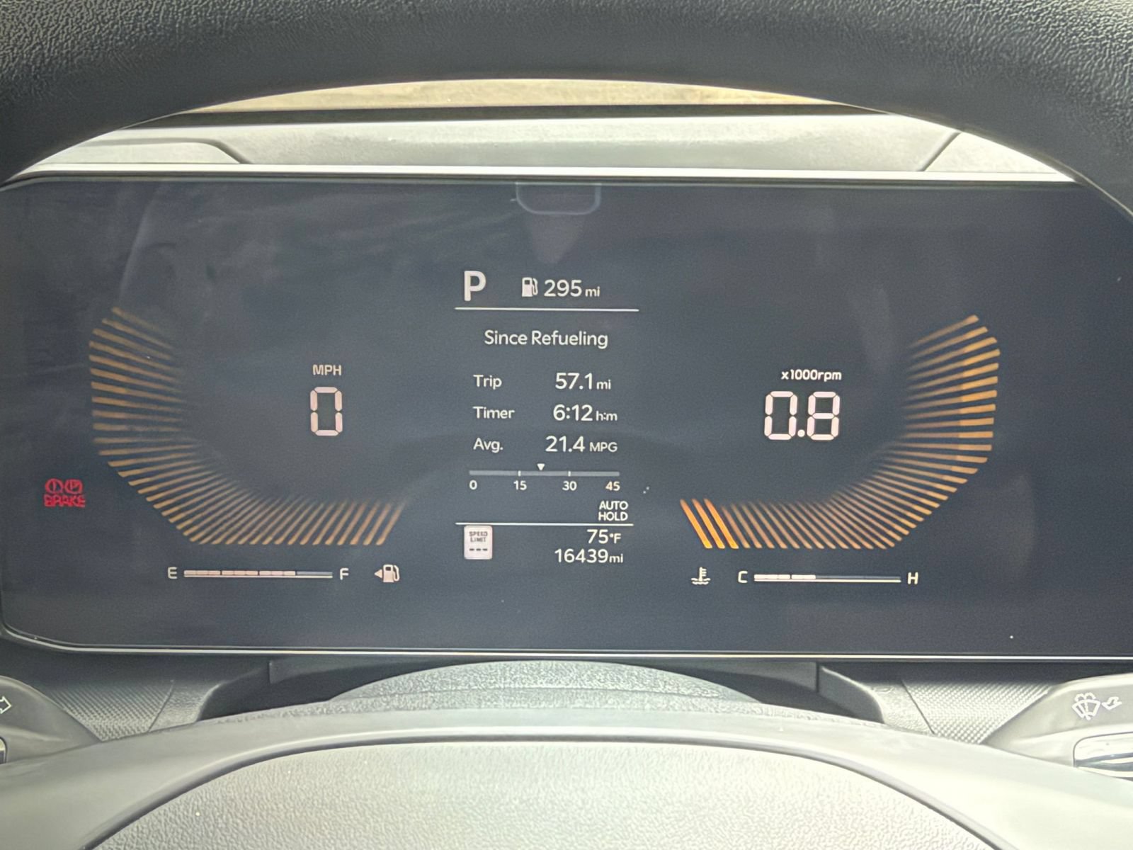 Used 2026 Kia K4 FWD image 37