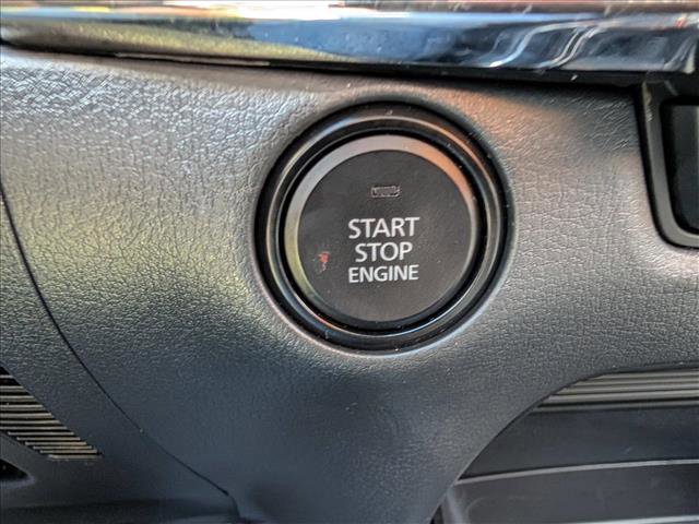 Used 2024 MAZDA CX-30 AWD 2.5 S w/ Preferred Package image 33