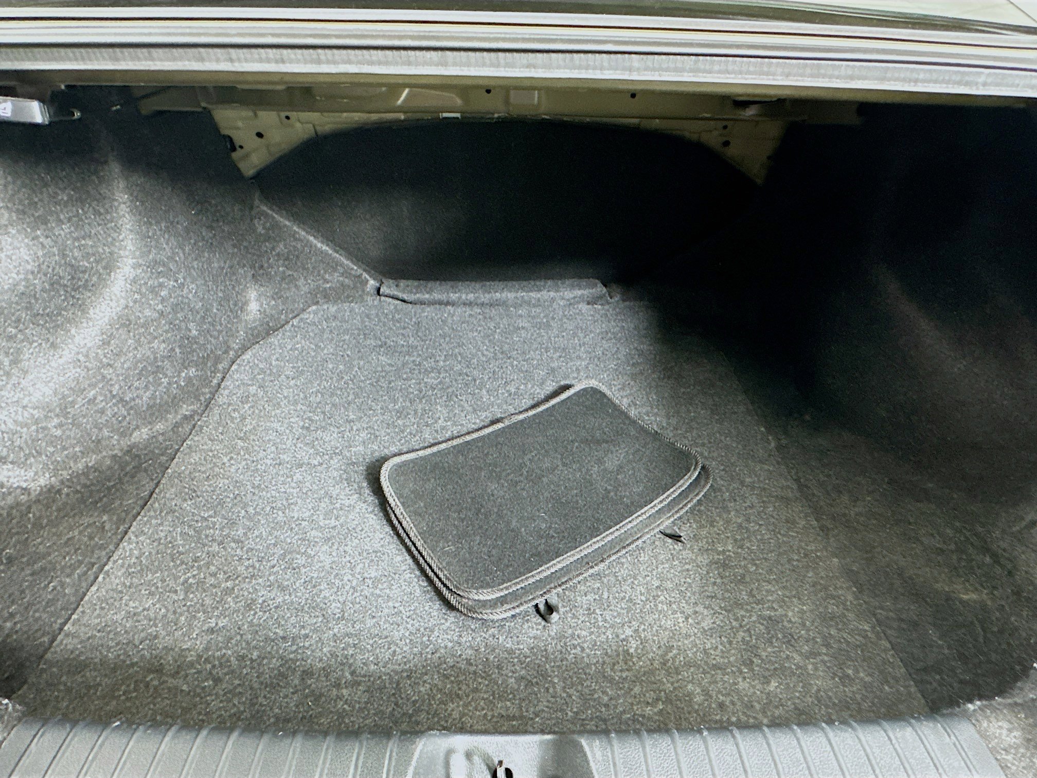 Used 2013 Honda Civic LX image 25