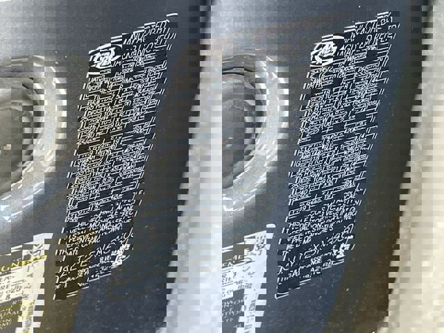 Used 2022 Land Rover Range Rover Velar R-Dynamic S image 30