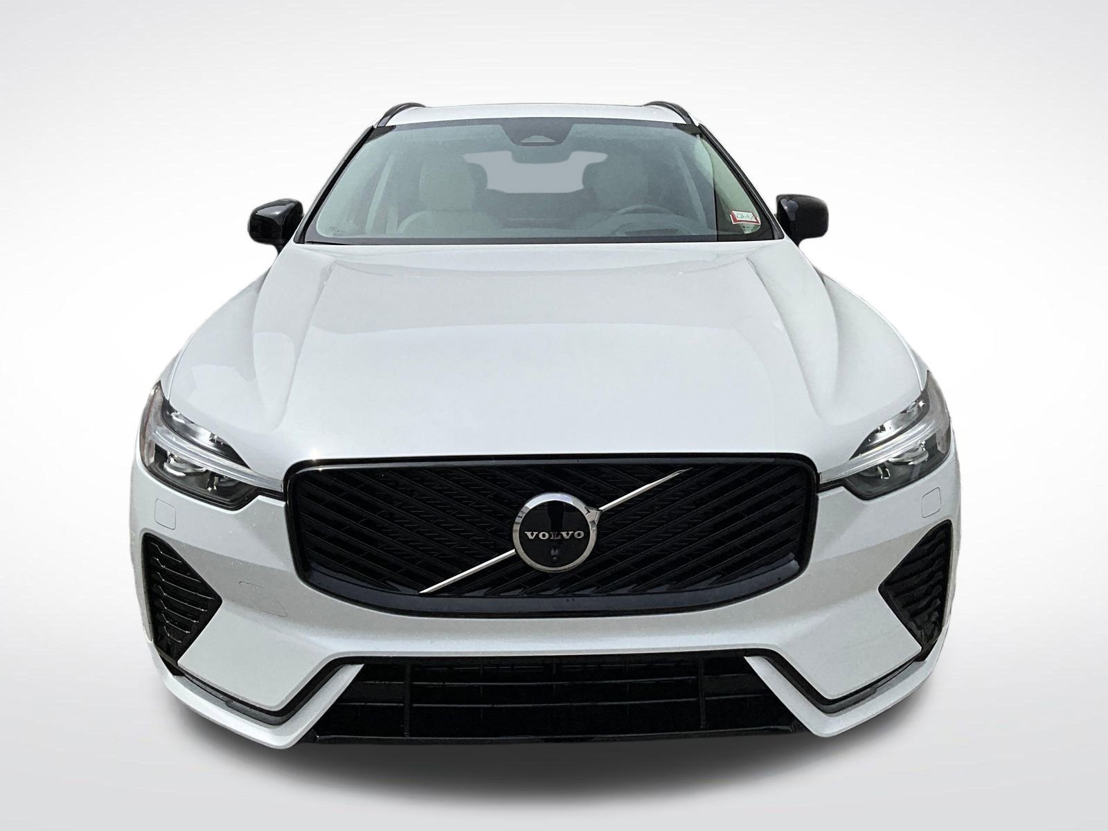 New 2026 Volvo XC60 B5 Ultra w/ Climate Package AWD/4WD image 8