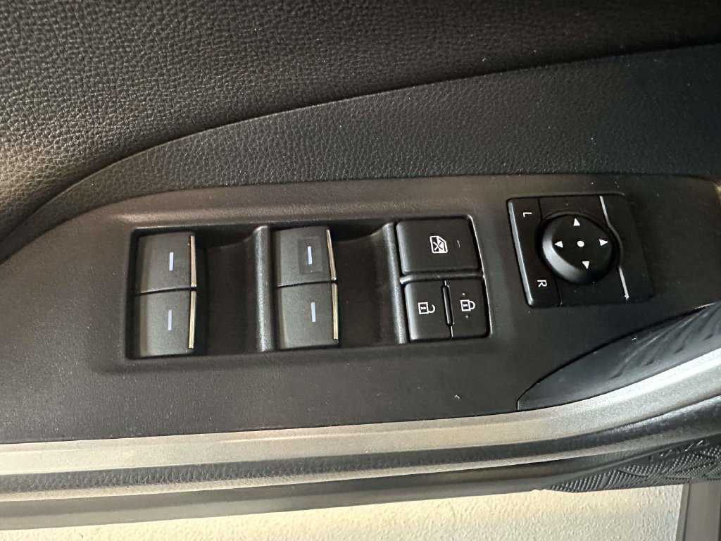 Used 2024 Toyota RAV4 XSE w/ Premium Package AWD/4WD image 19