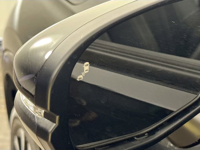 New 2026 Honda HR-V EX-L image 19