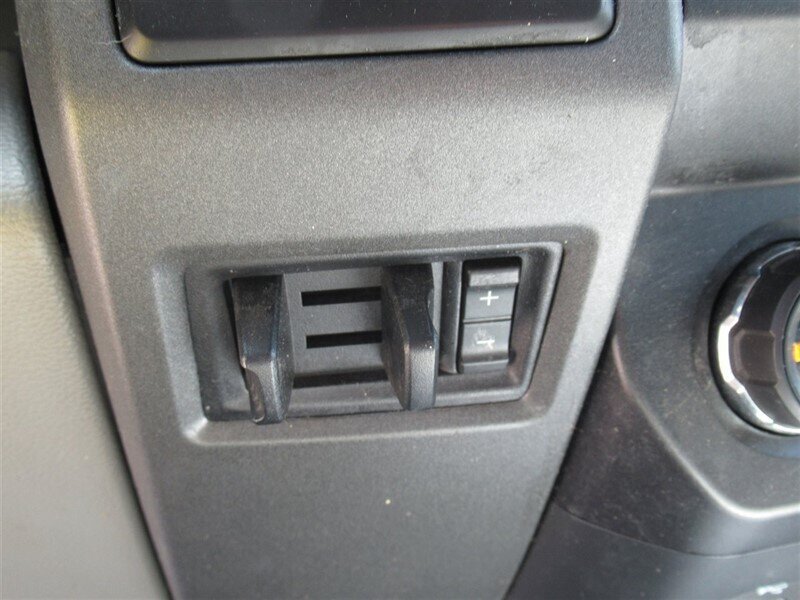 Used 2019 Ford F250 XL w/ XL Value Package RWD image 15