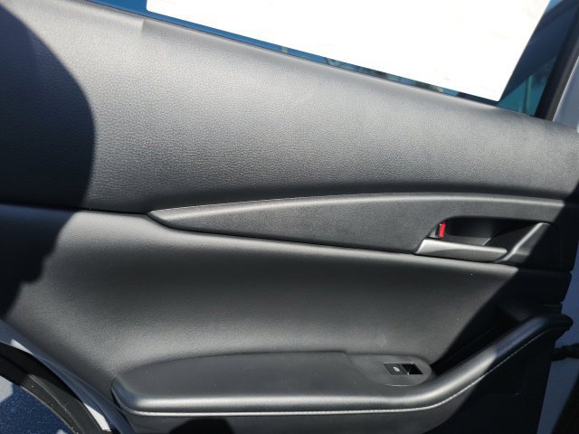 New 2026 MAZDA CX-30 AWD 2.5 S image 14